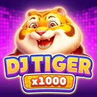 DJ Tiger