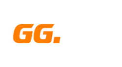 GGBET Logo